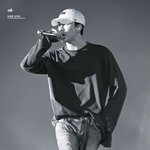 [세훈] 170318 EXO'rDIUM in <b>Malaysia</b> 고화질15