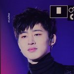 [아이콘] 덮<b>빈</b> 깐<b>빈</b> 추반하자!!