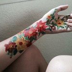 오늘 학교에서 <b>도덕</b>쌤이