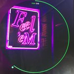 [BTOB] 비밀듣는데