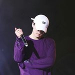 [세훈] 170318 EXO'rDIUM in <b>Malaysia</b> 고화질16