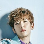 [백현] 보~그 백현 스캔본