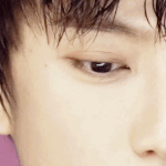 <b>시밤</b> 방금 어떤판녀가