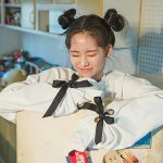 이<b>옷</b> 너무<b>공주</b>풍인가? 어때?