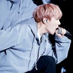 [방탄소년단] 아무리 생각해도 호석이는