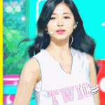 서울 사는애들아 들어와줘ㅠㅠ