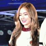 [댓글부탁해] 아이린 이 <b>표정</b> 왜 한거야?