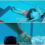 [댓글부탁해] 얘드라 추반해봐 고민 많이 될걸