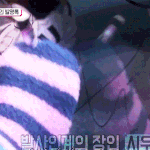 [시우민] 발사<b>인계</b>의 장인 시우민ㅋㅋㅋ