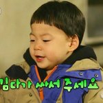 피부고민들어줄사람ㅠㅠ 개심각해