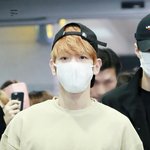 [백현] 백현이 <b>피지컬</b>...