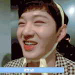 [BTOB] 떠오르는 <b>포켓</b>남