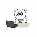 [꼭댓글부탁] <b>허브</b> 향기 잘아는분