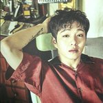 [BTOB] 존귀존섹이다증말