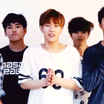 [인피니트] 이거 어느날인지 아는토기?! 애들 너무 이쁜데??