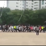 [댓글부탁해] ㅋㅋㅋㅋㅋㅋㅅㅂㅋㅋㅋ이거왜케웃기냨ㅋㅋㅋㅋ