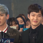 [댓글부탁해] 키 이거 <b>톤</b>다운 <b>화장</b>한 거야?