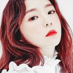[댓글부탁해] 얘들아 전학갈려면