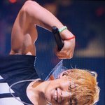 [아이콘] 헐 이 안무가 애들이 말한 <b>군무</b>임..?