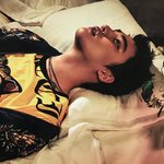 [경수] 대박적<b>이양</b>
