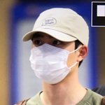 [경수] 경수의 옷을 보니