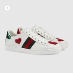 [EXO] 이거 67만원?