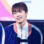 [세븐틴] 찬이도 은니 했나..?