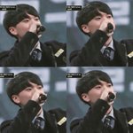[드루와] 나같은 얼굴있니...