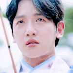 [EXO] 헤어지자 다른남자 생겼어