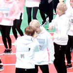 [방탄소년단] 얘네진짜