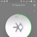 [EXO] 너네<b>다스</b>밍은 하고있음?