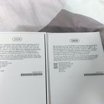 [댓글부탁해] 아이폰7 <b>vs</b> 아이폰6s <b>추천</b>좀