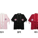 [EXO] ㅅㅂ 우리반 이상해 <b>반티</b>를...