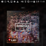 [BTOB] 비투비 <b>포레버</b> 영상 올라옴ㅋㅋㅋㅋㅋ