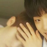 [세븐틴] 코코낸<b>내</b> 우리지훈이