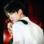 [VIXX] 학연 드라마 또 찍는게 사실임까!