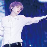 [방탄소년단] 아니 밈침ㅠㅠ