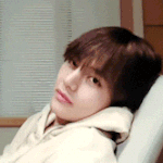 야 실베 <b>지연</b>이삘