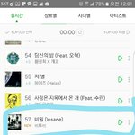 [BTOB] <b>난자</b>러감