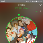 [하이라이트] 쇼챔투표하자ㄱㄱ(1분도안걸림)