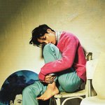 [EXO] Aㅏㄴ단태 보고싶다