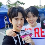 [NCT] 얘들아 이제 그만<b>하자</b>