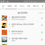 (제목수정) 하이라이트(구 비스트) 망했다하는 사람들