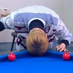 [시우민] 어느것이 공이고 어느것이 <b>시오</b>밍인가