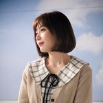 [육성재조이] <b>첫방</b> 대성공!!!!