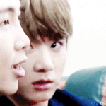 [방탄소년단] 자장밥먹고싶어 개막장스토리ㅡㅡ