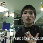 [댓글부탁해] <b>예의</b>없는 중국인들