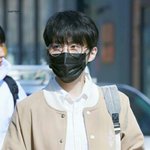 [드루와] 3ㅁ3 이런 헤어를 <b>댄디</b>컷이라구 하니?