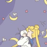 <b>얼</b><b>평</b> 대체 왜 올리는 거야?