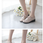 [댓글부탁해] <b>로퍼</b> 좀 골라주라ㅠㅠ